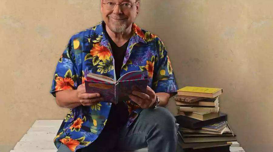 Pressefoto_JÜRGEN VON DER LIPPE_1_(c) Andre Kowalski_quer.jpg